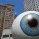Illustration for article titled Chicagos Watchful Eye